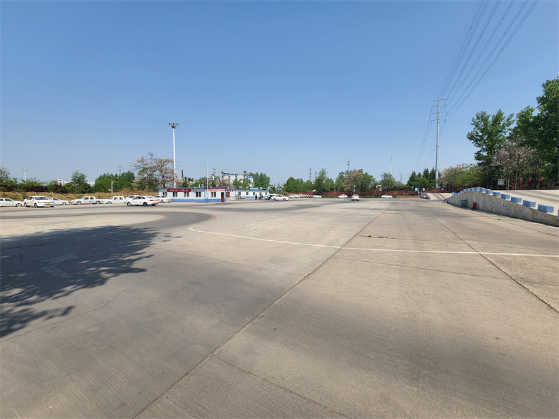 考駕照一共有幾個科目?考試科目具體內容 考駕照一共有幾個科目?考試科目具體內容