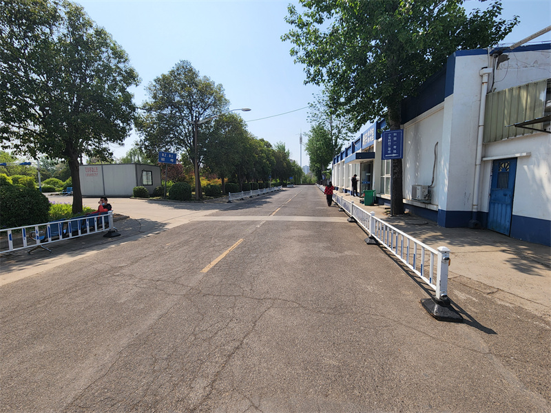 在駕駛考試前如何克服緊張的心理? 在駕駛考試前如何克服緊張的心理?