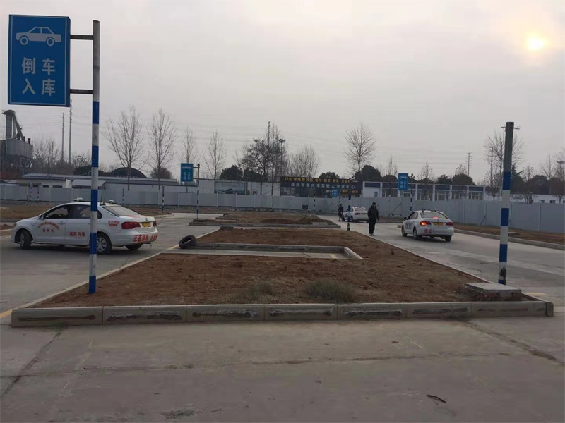 什么樣的司機才能算得上是好司機? 什么樣的司機才能算得上是好司機?