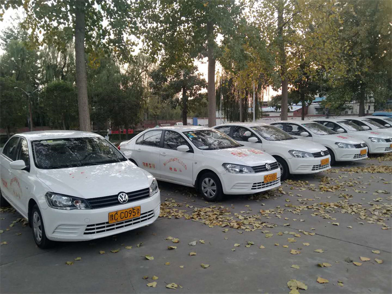 考駕照如何快速拿證?且看以下攻略 考駕照如何快速拿證?且看以下攻略